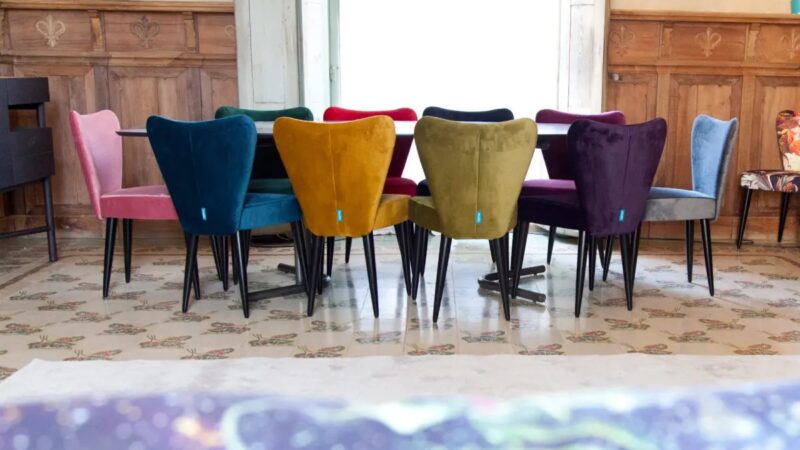 Ginger y Fred sillas Fama 2020 03