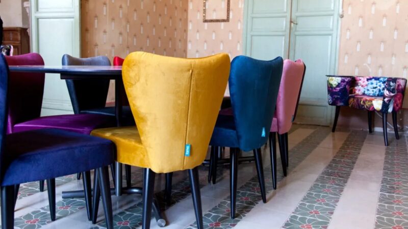 Ginger y Fred sillas Fama 2020 05