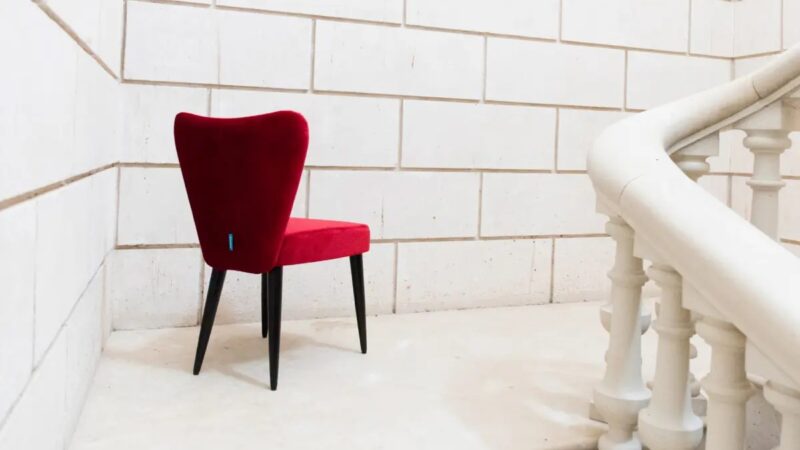 Ginger y Fred sillas Fama 2020 06