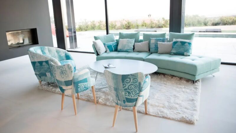 Ginger y Fred sillas Fama 2017 01