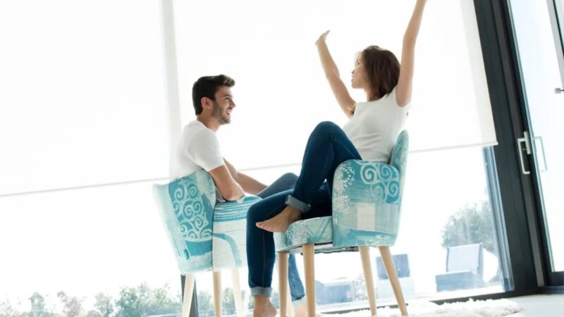 Ginger y Fred sillas Fama 2017 02