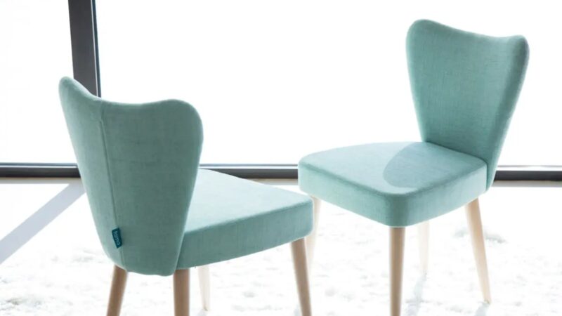 Ginger y Fred sillas Fama 2017 03