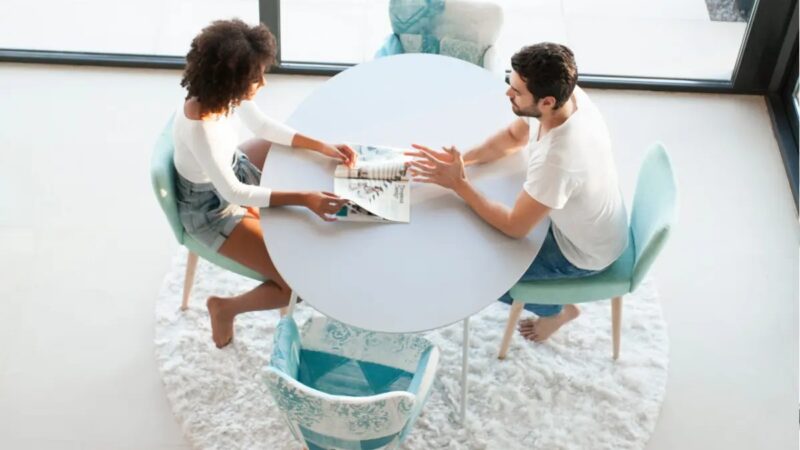 Ginger y Fred sillas Fama 2017 04