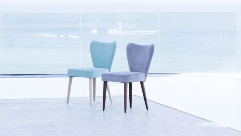 Ginger y Fred sillas Fama 2017 07