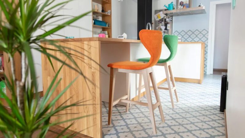 Helga taburete Fama 2020 08