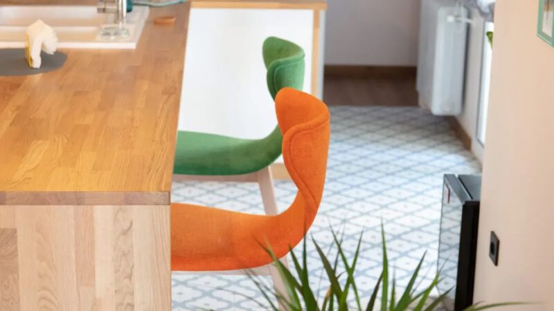 Helga taburete Fama 2020 06