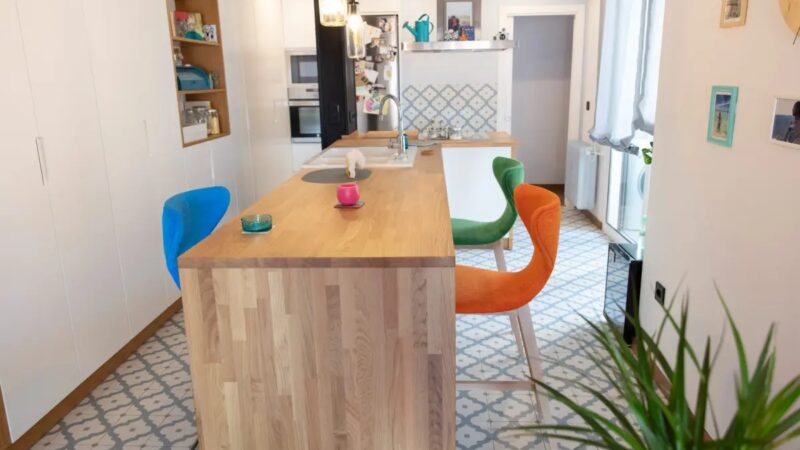 Helga taburete Fama 2020 09