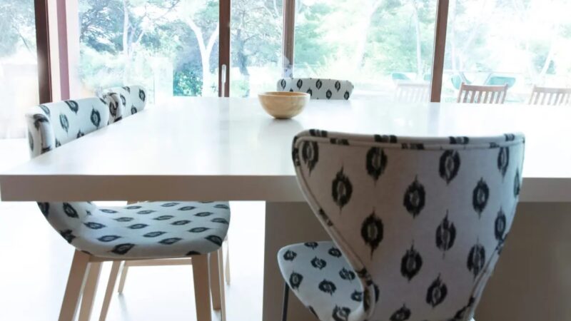 Helga taburete Fama 2020 03