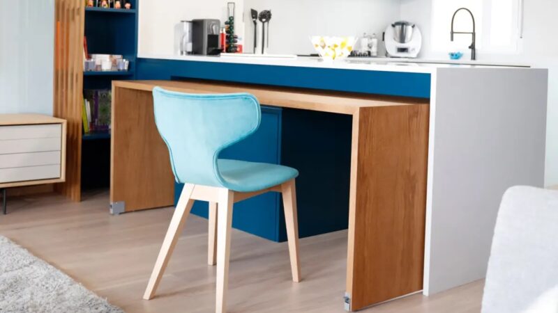 Helga taburete Fama 2019 01