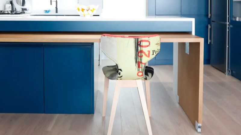 Helga taburete Fama 2019 03