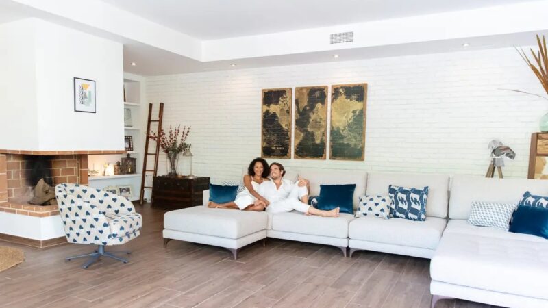 komba sillon 2022 baja 01