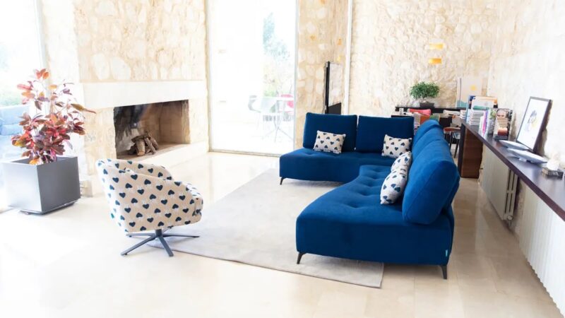 komba-silloncito-2022-baja-03