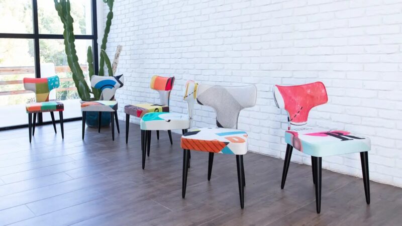 mili lalo silla 2022 baja 03