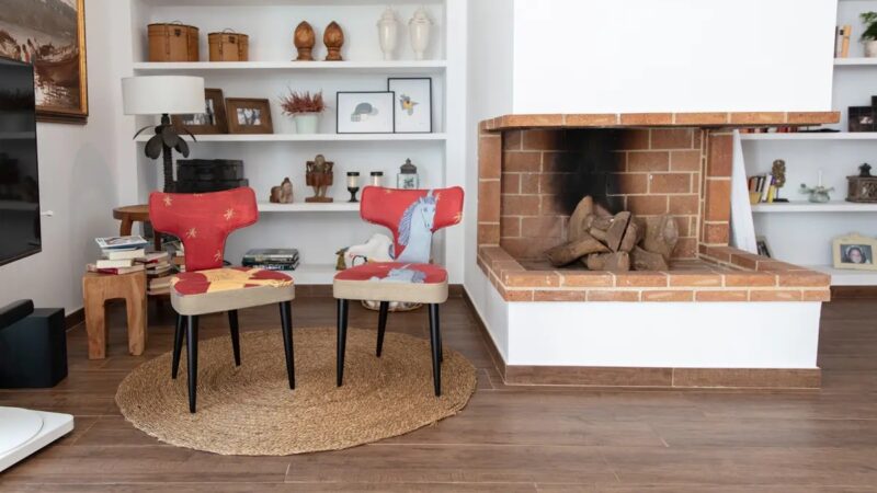 mili lalo silla 2022 baja 02