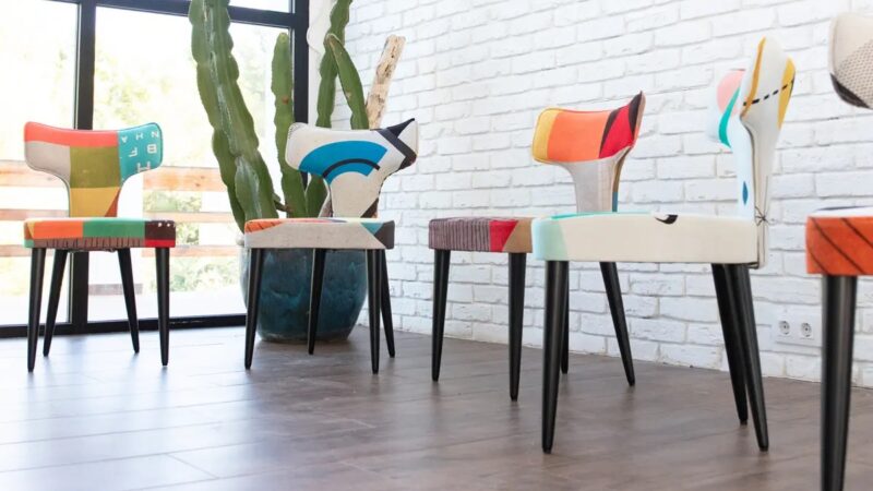 mili lalo silla 2022 baja 09