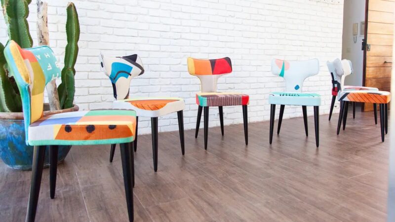 mili lalo silla 2022 baja 05