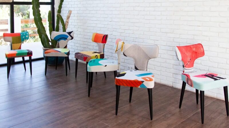 mili lalo silla 2022 baja 06