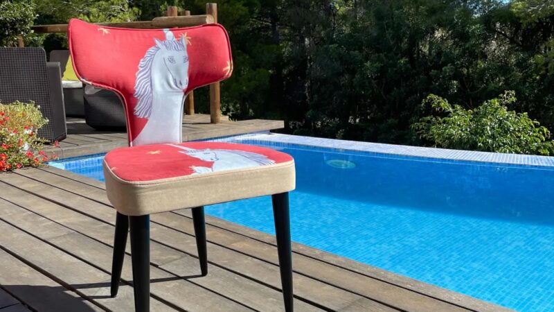 mili lalo silla 2022 baja 01