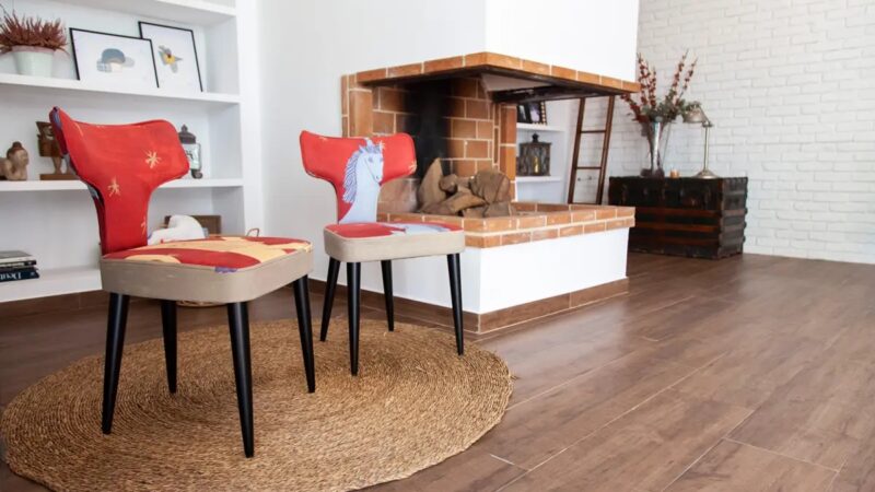 mili lalo silla 2022 baja 07