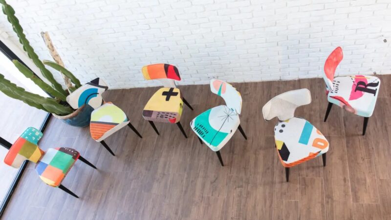 mili lalo silla 2022 baja 08