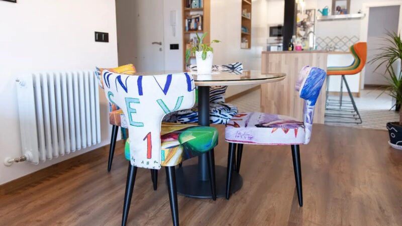 mili y lalo 2021 baja 06