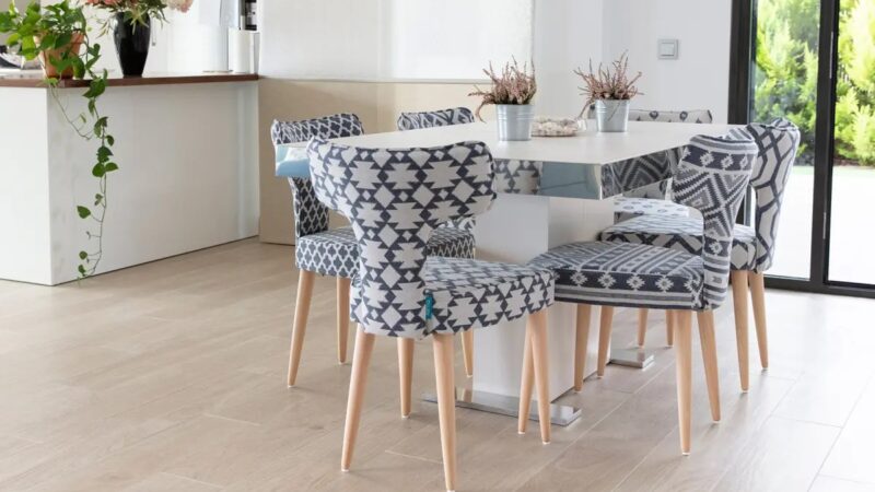 mili y lalo 2021 baja 10