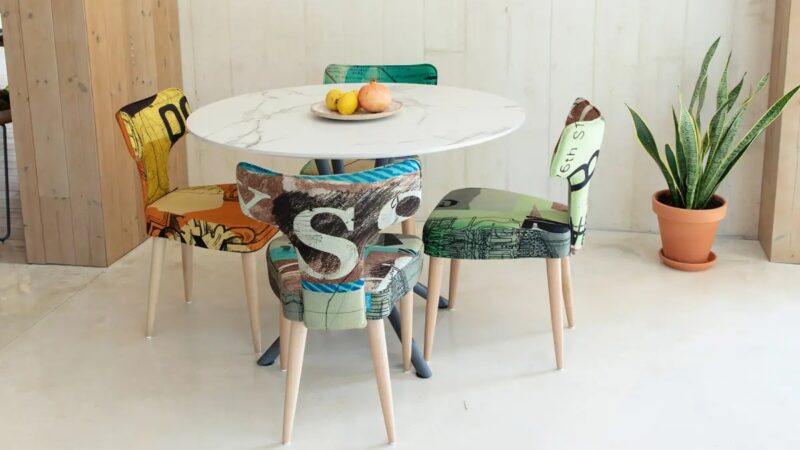 Mili&lalo silla 2021 01