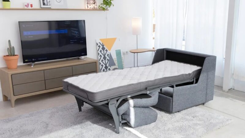 Mario sillon cama 2020 02