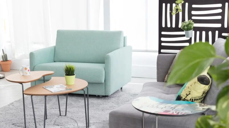 Mario sillon cama 2020 03