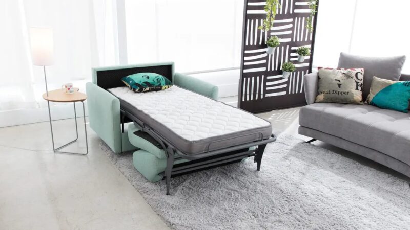 Mario sillon cama 2020 05