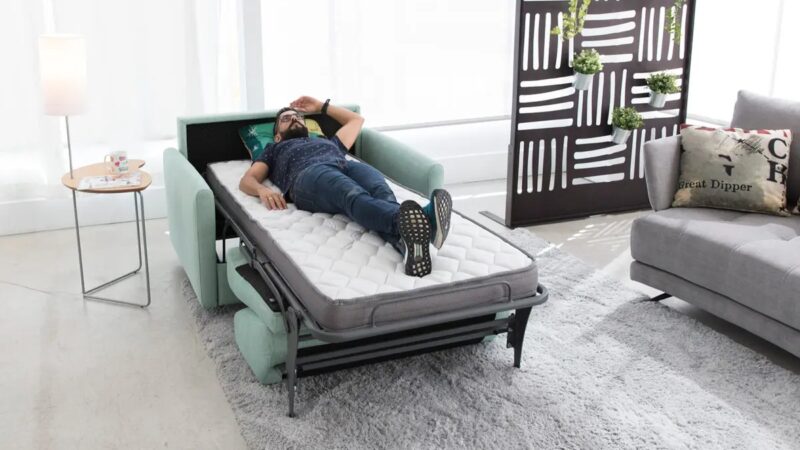 Mario sillon cama 2020 06