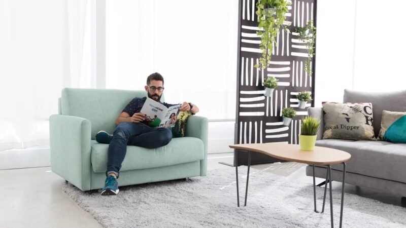 Mario sillon cama 2020 07