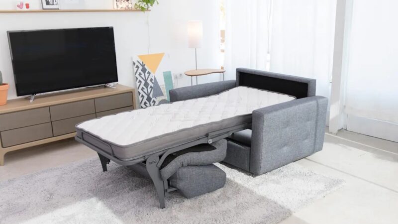 Bolero sillón cama 2020 03