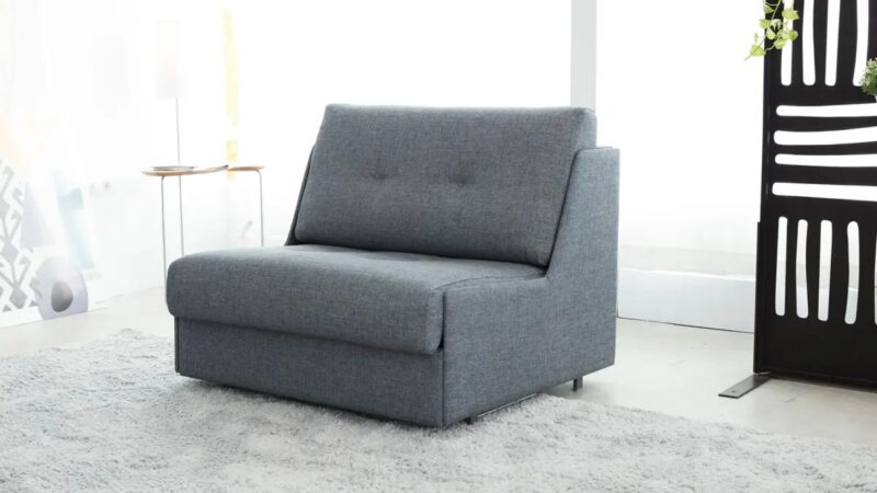 Bolero sillón cama 2020 03