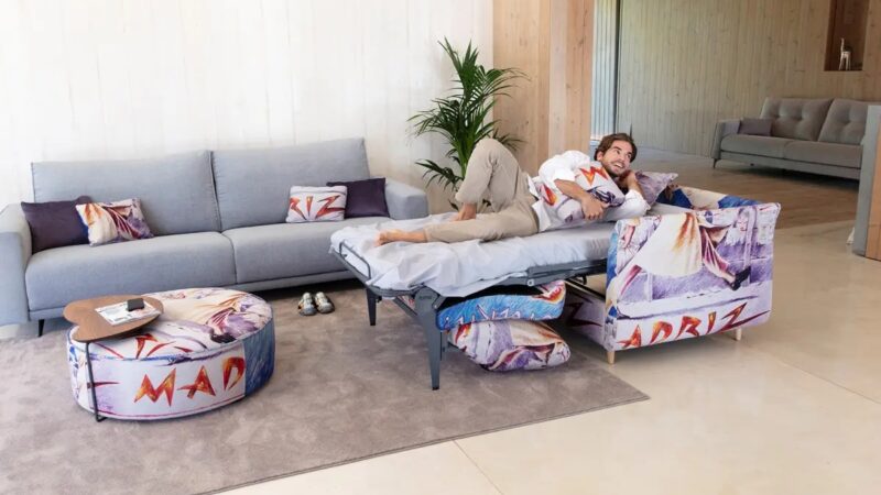 helsinki sillon cama 2021 baja 10