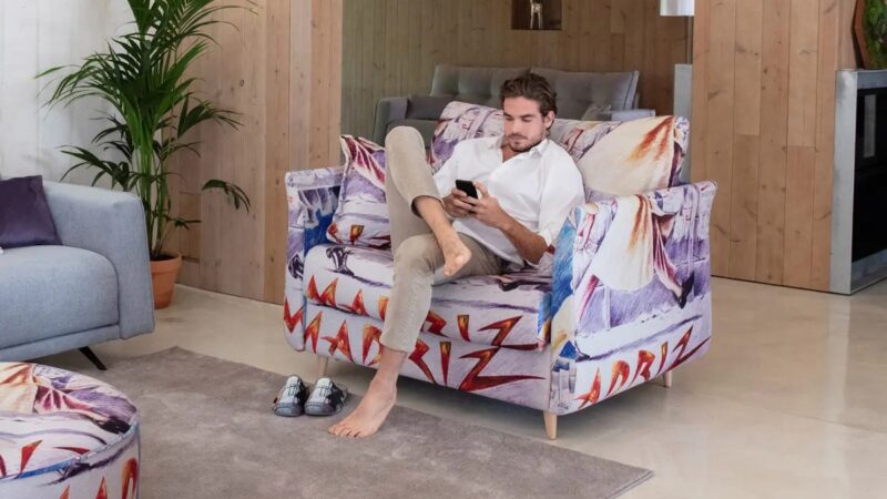 helsinki sillon cama 2021 baja 11