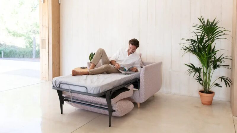 Helsinki sofa cama 2021 baja 06