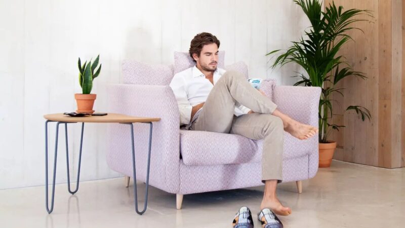 Helsinki sofa cama 2021 baja 03