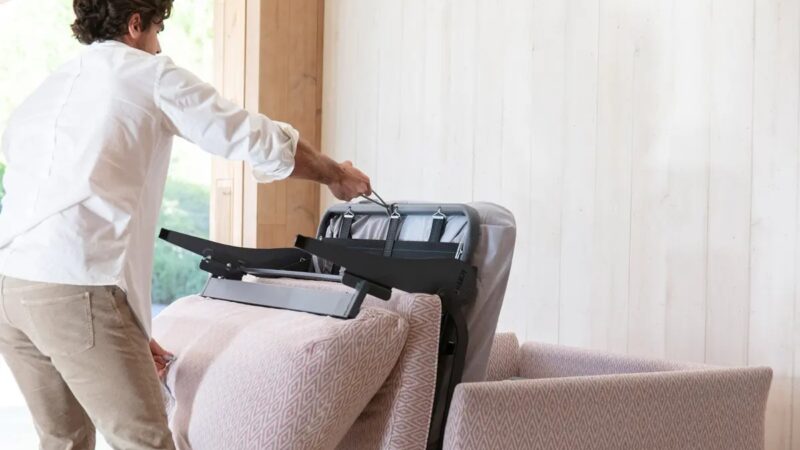 Helsinki sofa cama 2021 baja 08