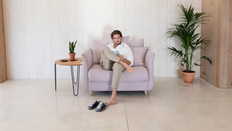 Helsinki sofa cama 2021 baja 07