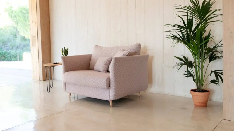 Helsinki sofa cama 2021 baja 04
