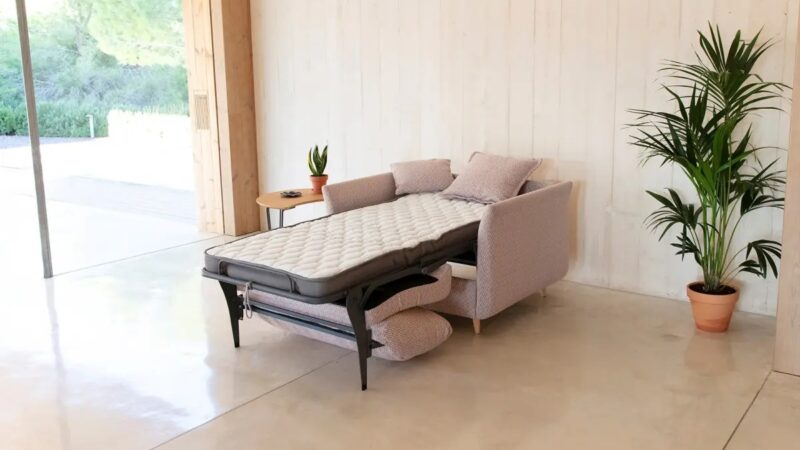 Helsinki sofa cama 2021 baja 05
