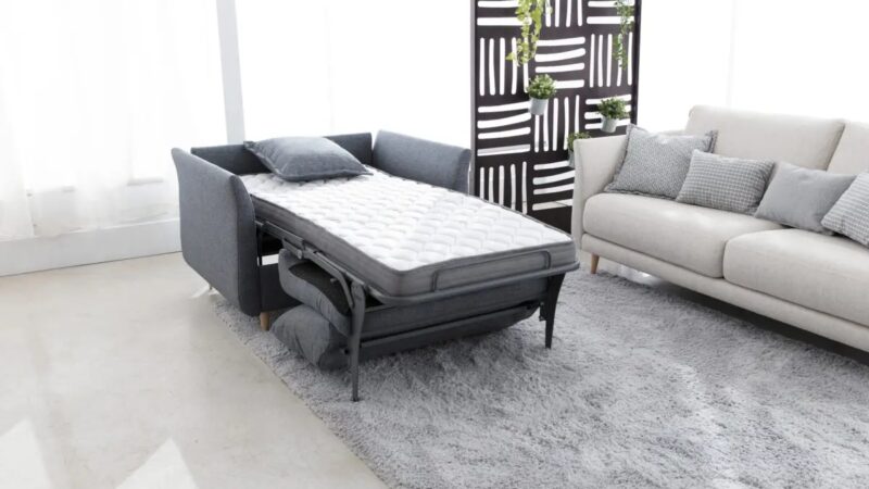 Helsinki sillón cama 2020 01
