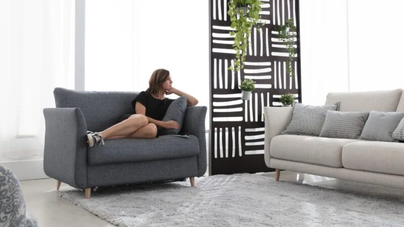 Helsinki sillón cama 2020 05