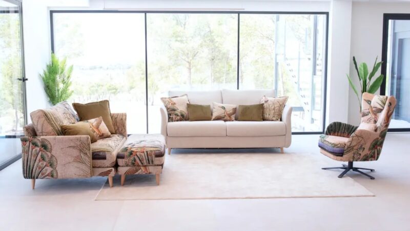 Helsinki sofa cama Enero2024 baja 03