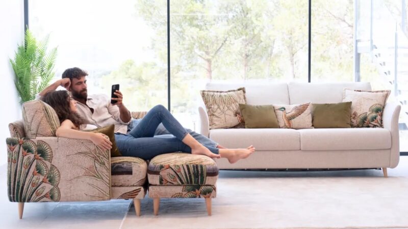 Helsinki sofa cama Enero2024 baja 07