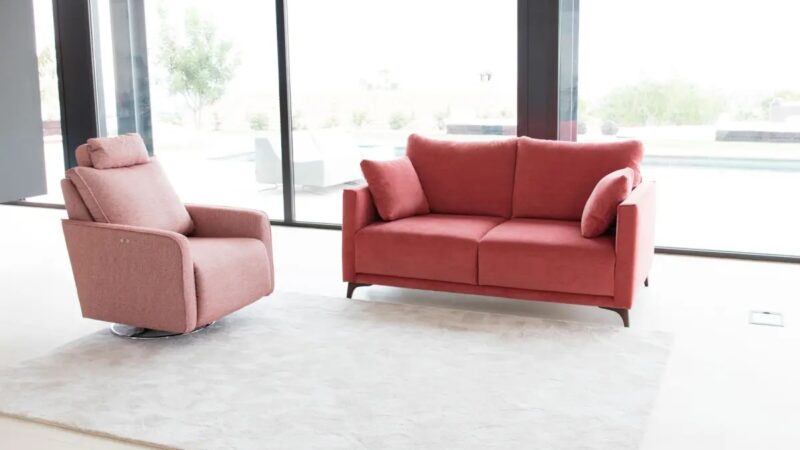 Dali sofa cama 2020 02