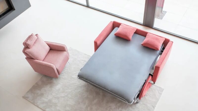 Dali sofa cama 2020 06