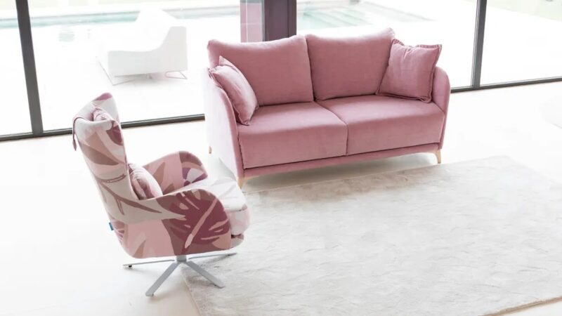 Gala sofa cama 2019 02