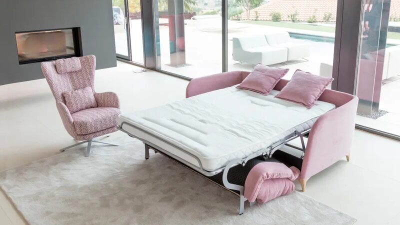 Gala sofa cama 2019 03